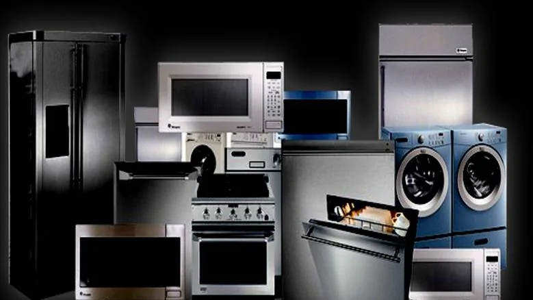 برامج التقسيط