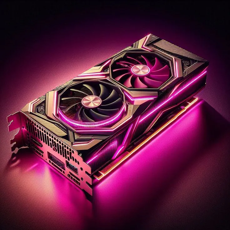 موقع بي سي اقساط من محزم